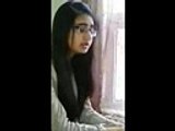 Simran Kaur  Roti vs Dollar   Female Version  New Punjabi Song 2015