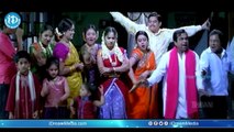Snehituda Movie songs - Chiluka Navvave Video Song - Nani | Maadhavi Latha || Sivaram Shankar