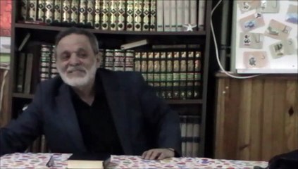 19 aralık.2015.kutlu doğum özel..3