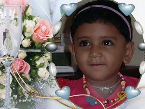 i am barbie girl song lyrics bt aes studios