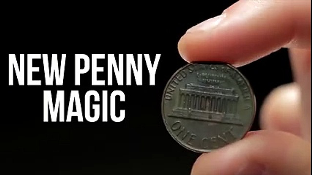 Tricks that can be done with salt! Must watch!