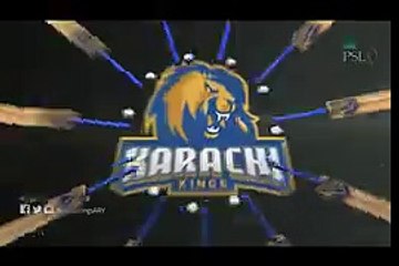 Karachi Jeety Ga Promo