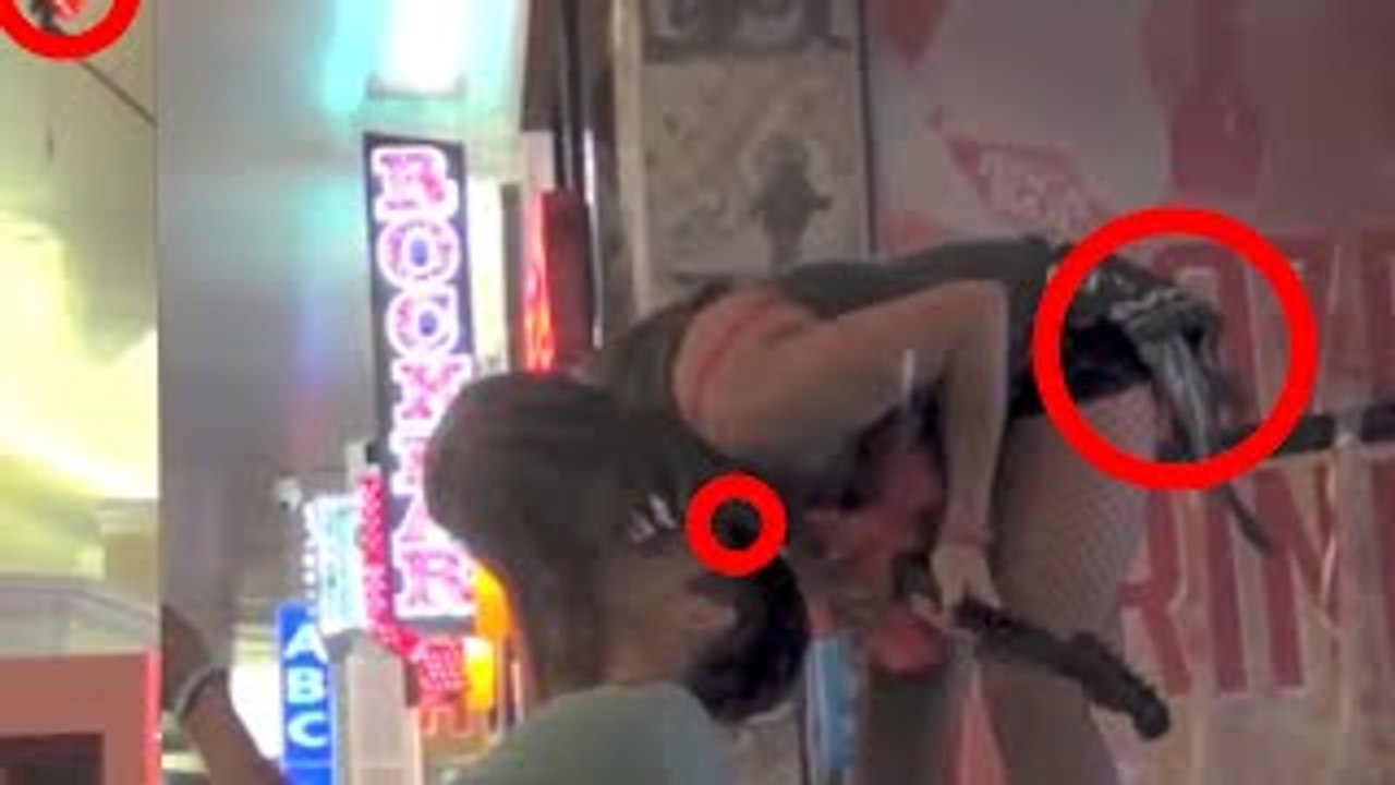 HOW TO KISS 100 GIRLS (Social Experiment) STRANGERS! 2015 | Vine2View