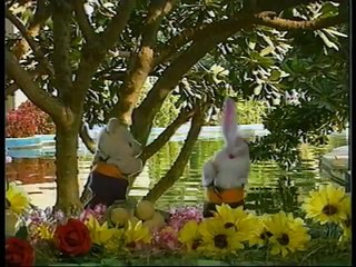 Puppet Show - Lot Pot - Episode 137 - Paropkari Chunnu - Kids Cartoon Tv Serial - Hindi , Animated cinema and cartoon movies HD Online free video Subtitles and dubbed Watch 2016