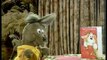 Puppet Show - Lot Pot - Episode 136 - Jagmag Jagmag Christmas - Kids Cartoon Tv Serial - Hindi , Animated cinema and cartoon movies HD Online free video Subtitles and dubbed Watch 2016