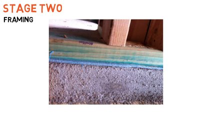 How Long Does It Take To Build A New Home?