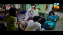 Mera Dard Na Jany Koi Episode 41 Full HUM TV Drama 23 Dec 2015