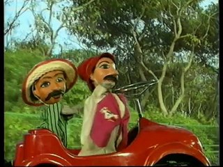 Puppet Show - Lot Pot - Episode 141 - Bhavishyavani - Kids Cartoon Tv Serial - Hindi , Animated cinema and cartoon movies HD Online free video Subtitles and dubbed Watch 2016