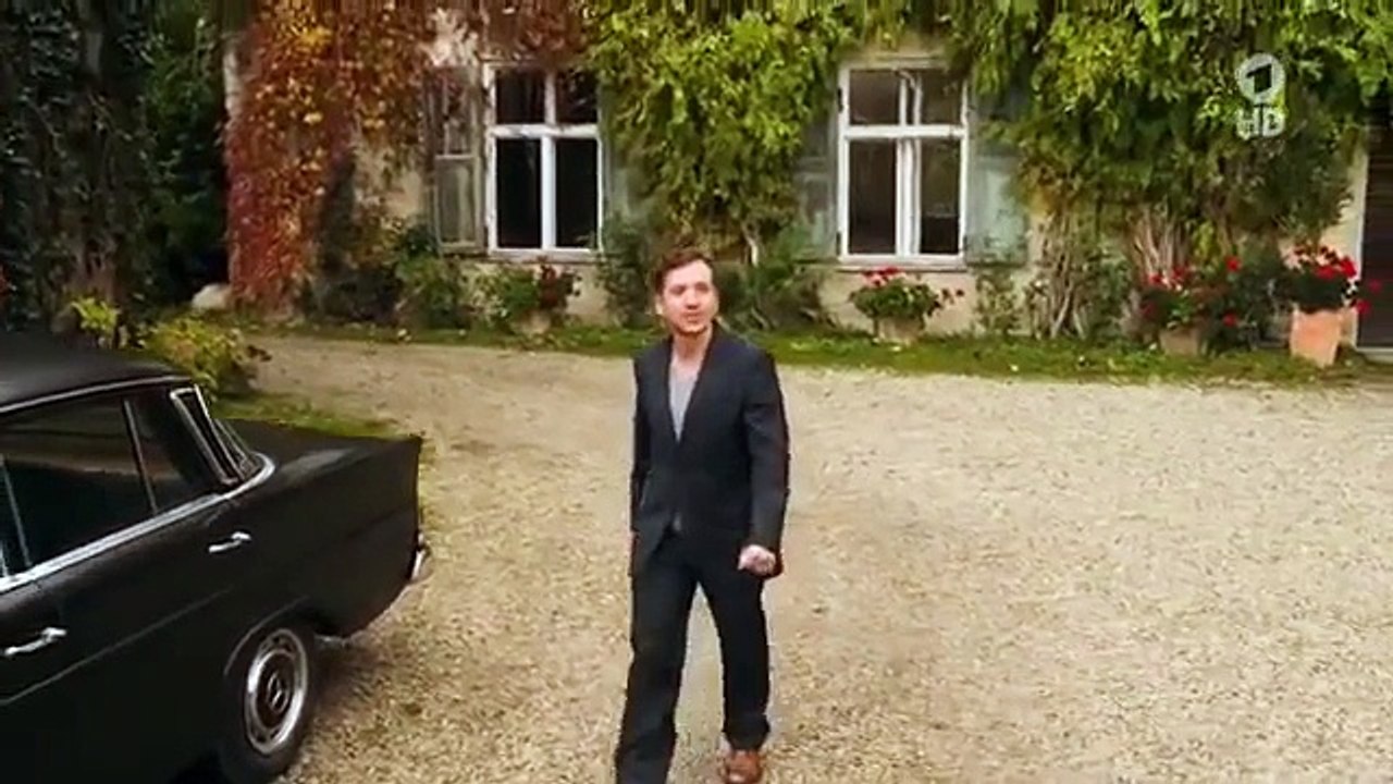 um himmels willen - einfach liebe