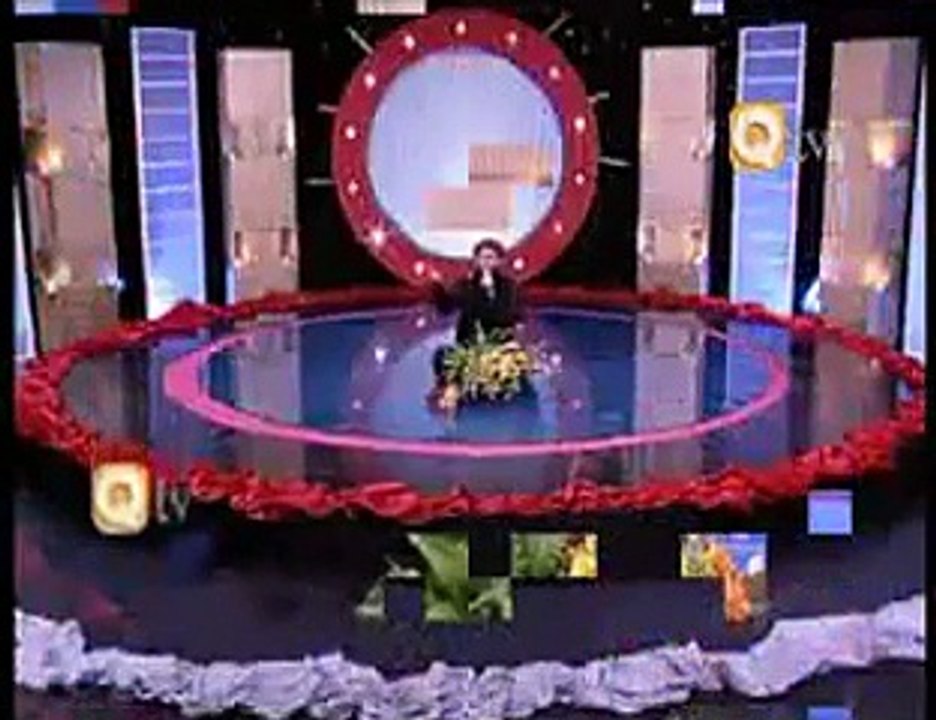 Sohna Aya te Saj gaye galian Bazar Naat HD Video Dailymotion