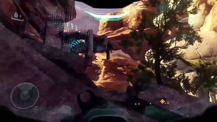 GTA V, Halo 5, Tomb Raider, and Trials Fusion! - Fails of the Weak #272