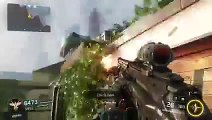 Call of Duty Black Ops 3 Gameplay part12