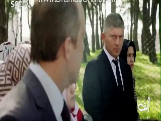 Alif Episode 133 on See Tv