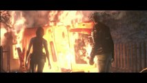 RESIDENT EVIL 6 [HD] LEON CAMPAIGN [PROFESSIONAL] CHAPTER 2 (1/5)
