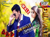 Tukur-Tukur-Dil Wale New Movie Hd Song 2015