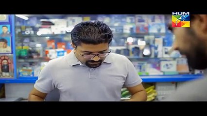 Mana Ka Gharana Episode 3 Full HUM TV Drama 23 Dec 2015