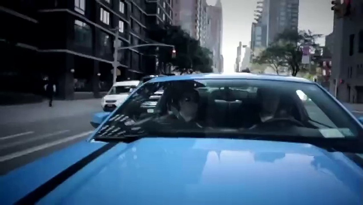 Car Seat Club - Classic Car Club