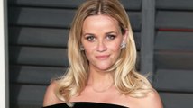 Reese Witherspoon Set to Produce New Hour-Long Show for ABC