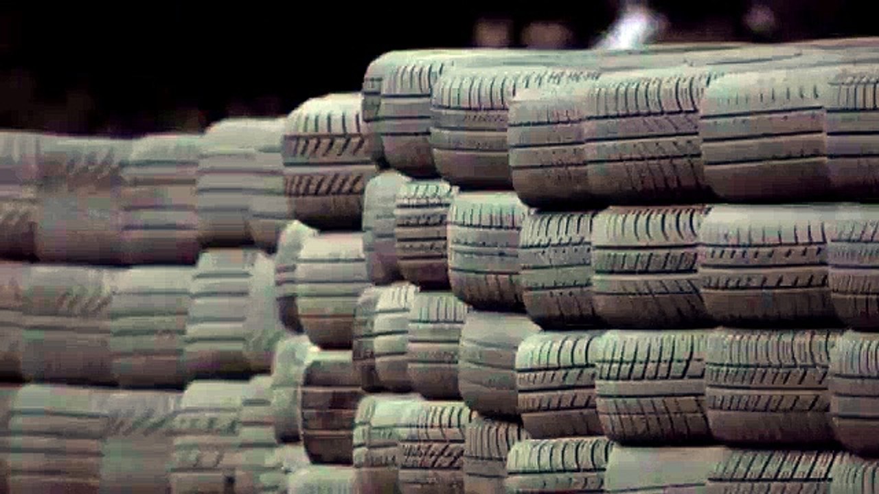 Car Seat Club - 2011 BMW 1-Series M Coupe