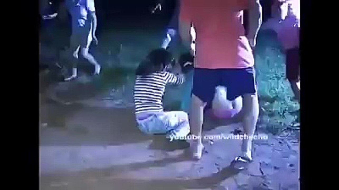 Ülke Psikolojisi