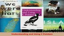 PDF Download  Understanding and Using C Pointers PDF Full Ebook