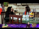 Dil-e-Barbaad Episode 170 Ary Digital