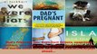 Dads Pregnant Too Expectant fathers expectant mothers new dads and new moms share advice Read Online