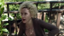 Grandma Official Trailer - Lily Tomlin, Julie Garner