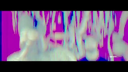 Muqabala - KS Makhan Ft. Bohemia - Prince G