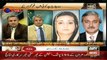 Nation has rejected PML-N's policies: Jahangir Tareen