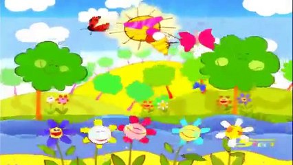 فصل الصيف - سبيس تون