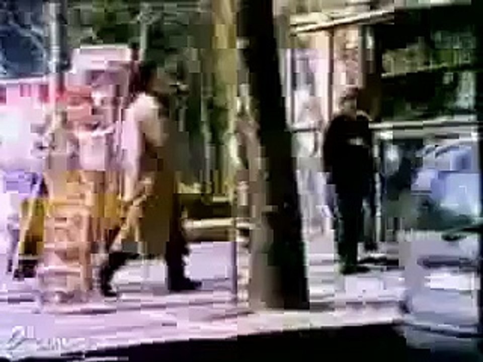 Kemal Sunal ile E-Kolay.net Reklamı (Nostalji Reklamlar)
