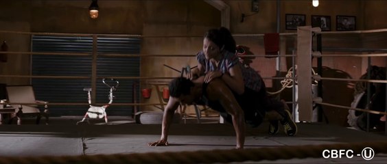 Bhooloham Official Trailer n°2 Jayam Ravi, Trisha Krishnan