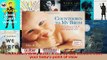 Countdown to My Birth A day by day account from your babys point of view PDF
