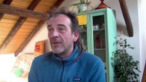 Hautes-Alpes :  L’inquiétude monte chez les saisonniers