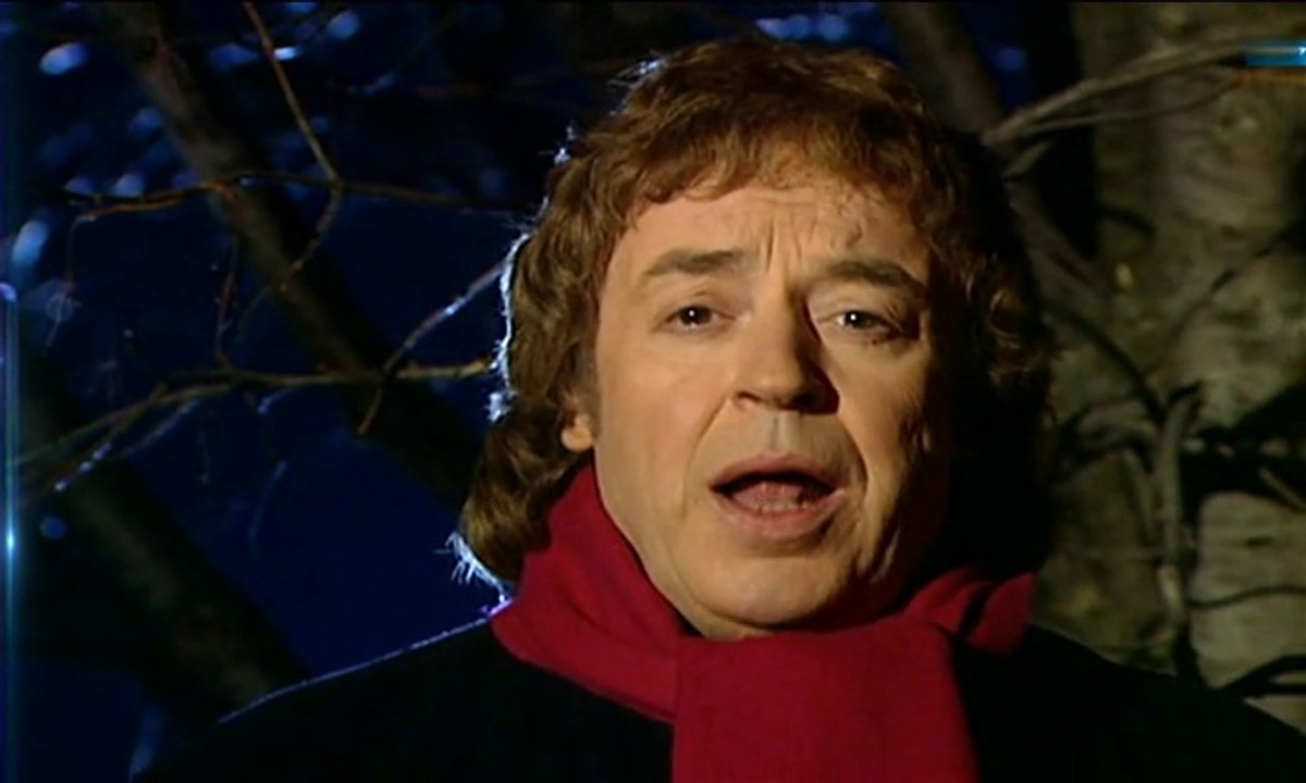 Tony & Pascal Marshall - My Way, So leb dein Leben 2000