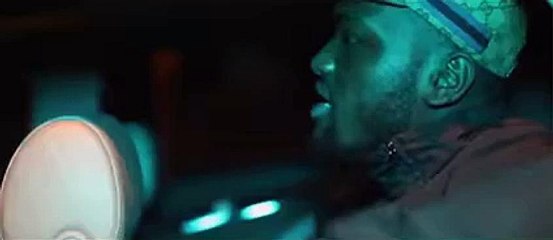 Mystix Élément Déclencheur