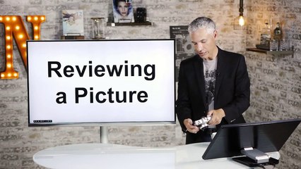 X-T10 Overview Training Tutorial [HD, 720p]_to_AVI_clip1