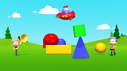 TuTiTu Songs | Teddy Bear Song | Songs for Children with Lyrics