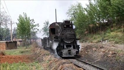 Александр Баль  – Паровоз не виноват