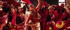 Saiyaan Superstar Hindi Video Song - Ek Paheli Leela (2015) | Sunny Leone, Jay Bhanushali, Rajneesh Duggal, Rahul Dev, Mohit Ahlawat | Meet Bros Anjjan, Amaal Mallik, Dr. Zeus, Tony Kakkar, Uzair Jaswal | Tulsi Kumar