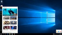 How to turn off windows automatic update in Windows 10