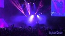 Violetta Live - Underneath It All - (Martina Stoessel)
