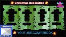 Home Decorating Ideas - Room and House Decor || Christmas decorations ideas