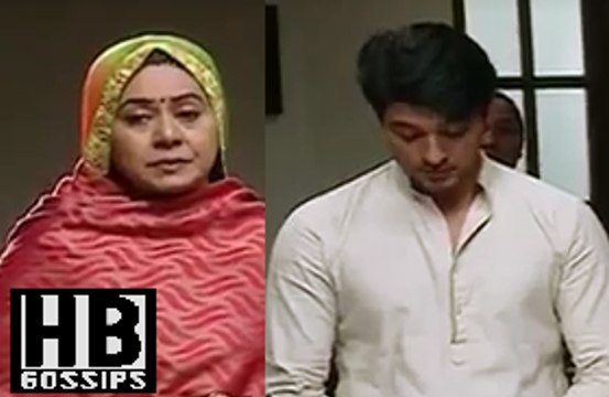 Diya Aur Baati Hum Full Episode Updates 24th December 2015