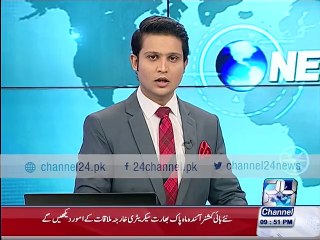 From January to expensive petroleum gas approval