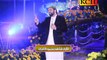 Syed ul Abrar (Pashtu Naat) - Qari Shahid Mahmood - New Naat Album [2016] Naat Online. By: Said Akhtar