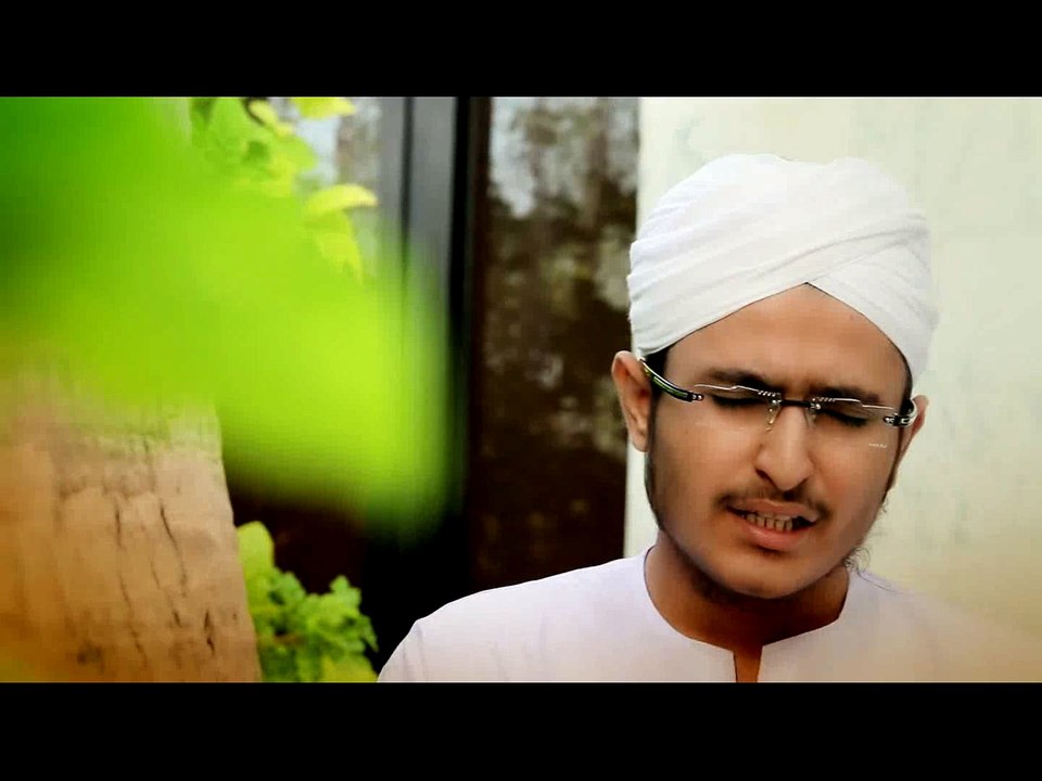 mera dil bana day BY (m.saadullah madni)