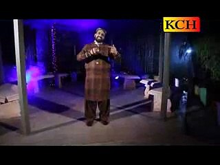 Meri Roh Pai Rab Rab Kardi Ay - Qari Shahid Mahmood - New Rabi Ul Awwal Album 2015-16 - shan-e-panjatan pak (a.s)