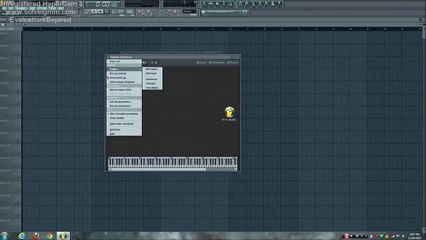 FL Studio 808 Kick Maker Download by Beat School (Patcher)
